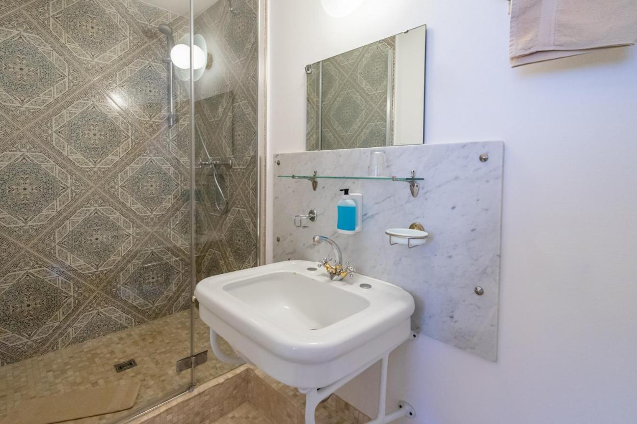Romantisches Hotel Zur Post Brodenbach Exteriér fotografie